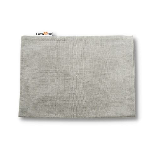 Lavabag Original BUNDLE Lava Sand Filled Weighted Heating & Cooling