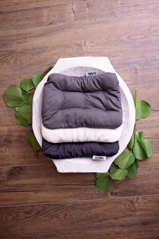 Do Heating Pads Attract Bugs?