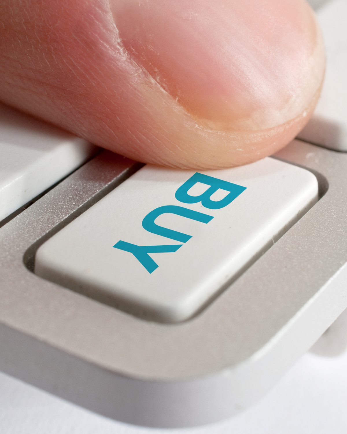 Where Can I Buy A Microwaveable Heating Pad