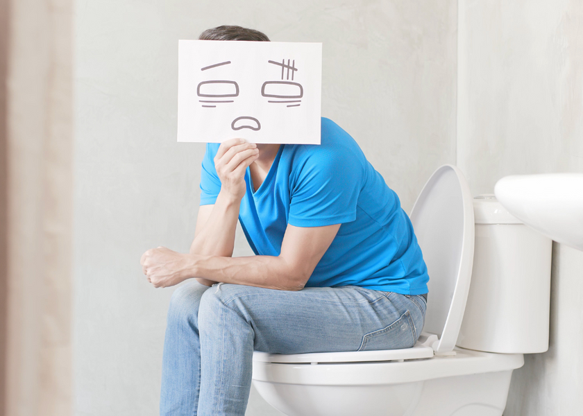 How Heating Pads Can Help With Constipation