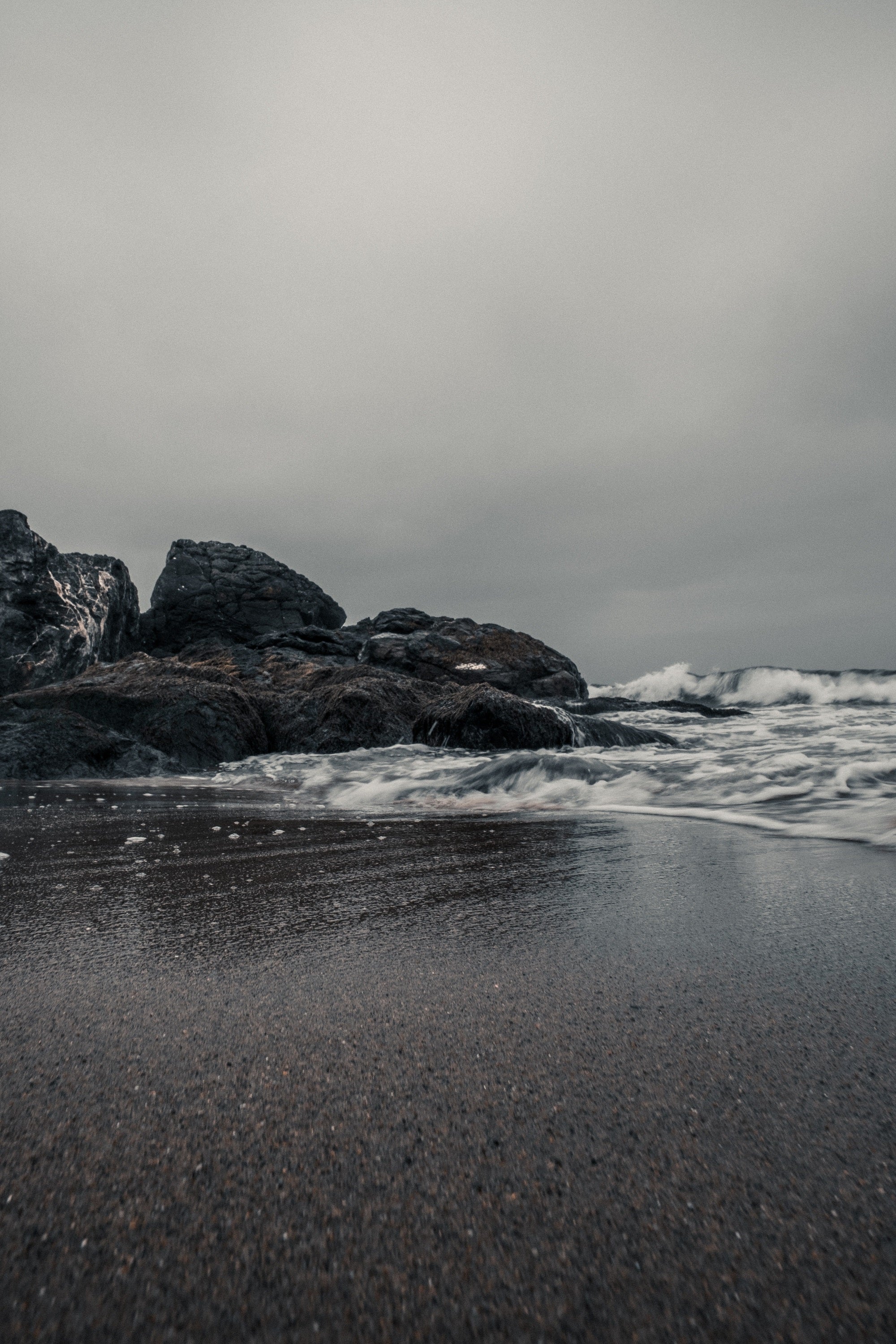 The Benefits Of A Moist Heating Pad