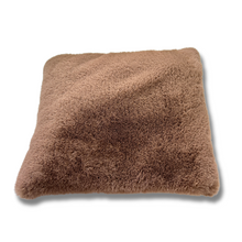 Load image into Gallery viewer, Lavayoo Original w/ Minky Cover + Lavayoo Eyemask  w/ Moist Heat Cover + Calming Abode Spray + 1 Pain Stick
