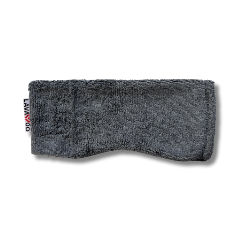 Lavayoo Eye Mask Cover