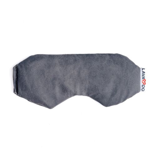 2X Lavayoo Eye Mask Moist Compress