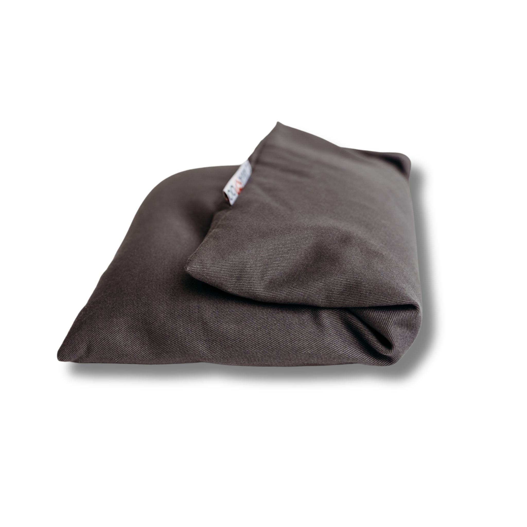 2X Lavayoo Medium | Lava Sand Filled Weighted Heating & Cooling Pad