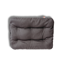 Load image into Gallery viewer, Lavayoo Original w/ Minky Cover + Lavayoo Eyemask  w/ Moist Heat Cover + Calming Abode Spray + 1 Pain Stick
