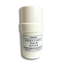 Load image into Gallery viewer, Lavayoo Original + Minky Cover + Calming Abode Spray + Pain Stick
