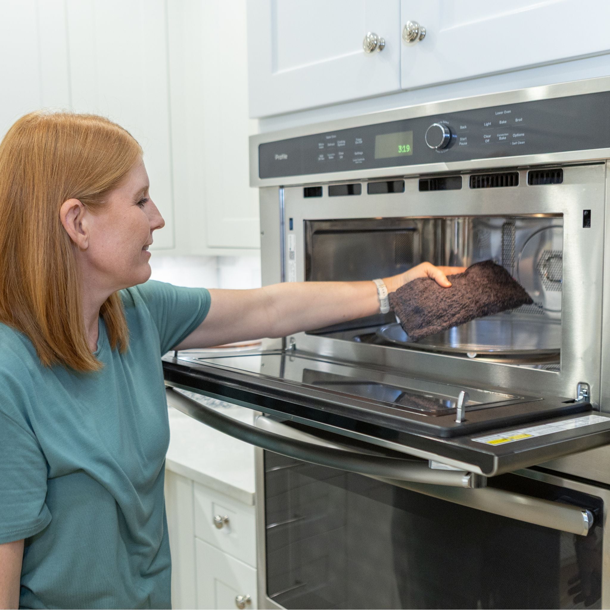 2X Lavayoo Eye Mask Moist Compress