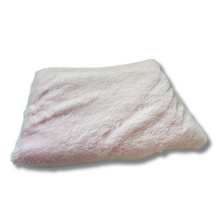 Load image into Gallery viewer, Lavayoo Original w/ Minky Cover + Lavayoo Eyemask  w/ Moist Heat Cover + Calming Abode Spray + 1 Pain Stick
