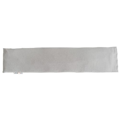 Lavayoo Wrap Covers