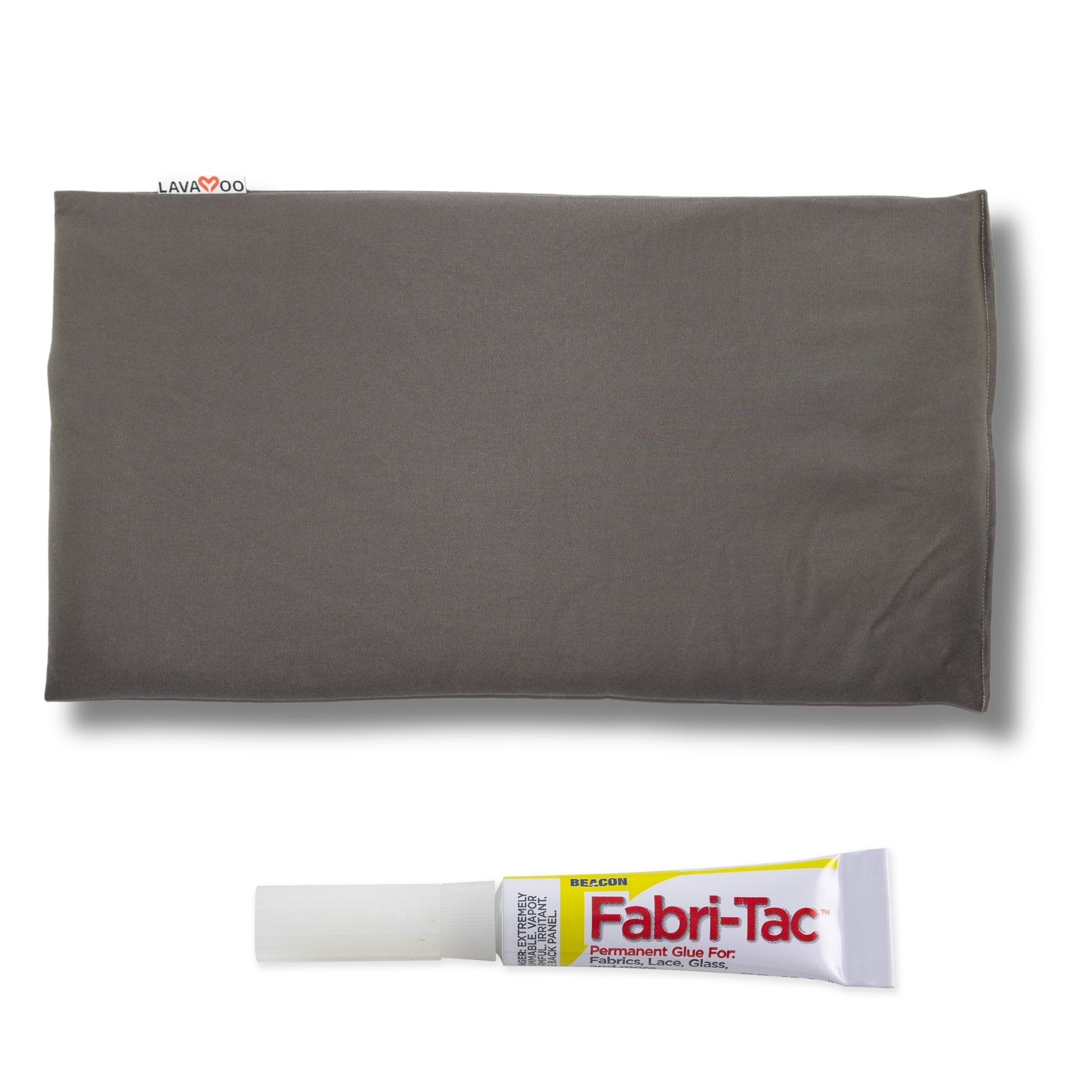Lavayoo XL Replacement Bag