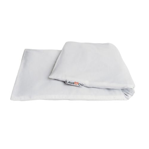 Cover for Full Back