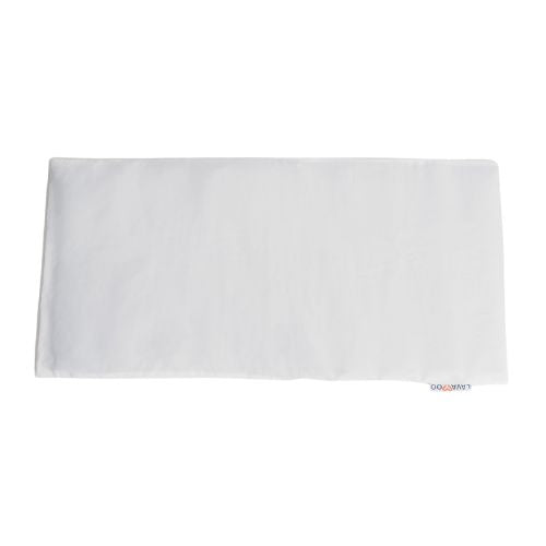 Cover for Full Back