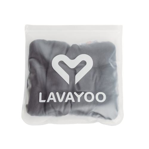 ICE Bag | Freezer Bag