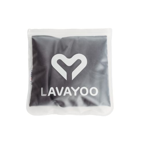 ICE Bag | Freezer Bag