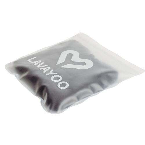 ICE Bag | Freezer Bag