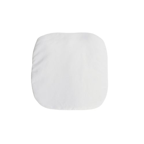 Stuffed Animal Insert| Heating pad or Ice pack