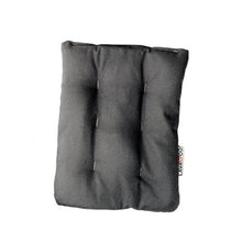 Load image into Gallery viewer, 2X Lavabag Original  | Lava Sand Filled Weighted Heating &amp; Cooling Pad
