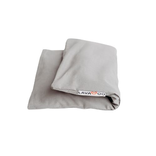 Grey Cover for Lavayoo Original and Medium Lavayoo