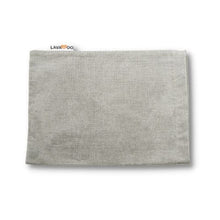 Load image into Gallery viewer, 2X Lavabag Original  | Lava Sand Filled Weighted Heating &amp; Cooling Pad
