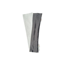 Load image into Gallery viewer, Lavabag Wrap &amp; Sloth BUNDLE | Lava Sand Filled Weighted Heating/Cooling Pad
