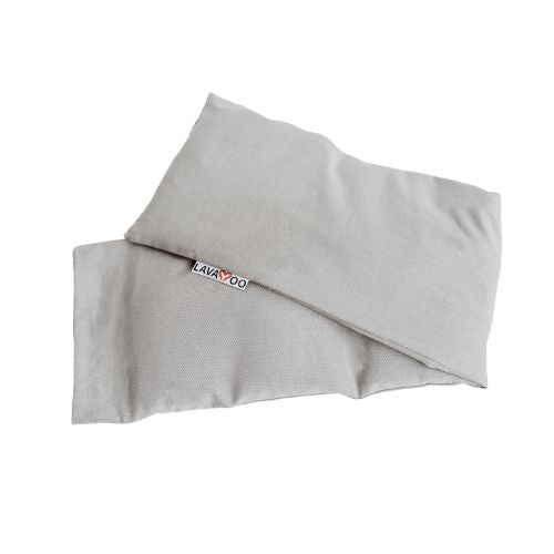 Lavayoo Wrap Covers