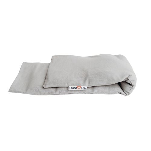 Lavayoo Wrap Covers
