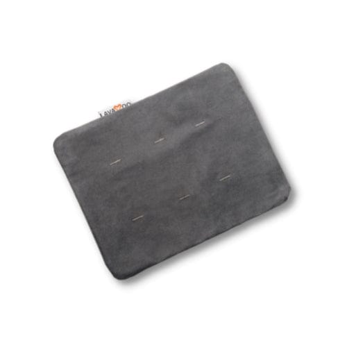 Replacement Bag Lavayoo Original