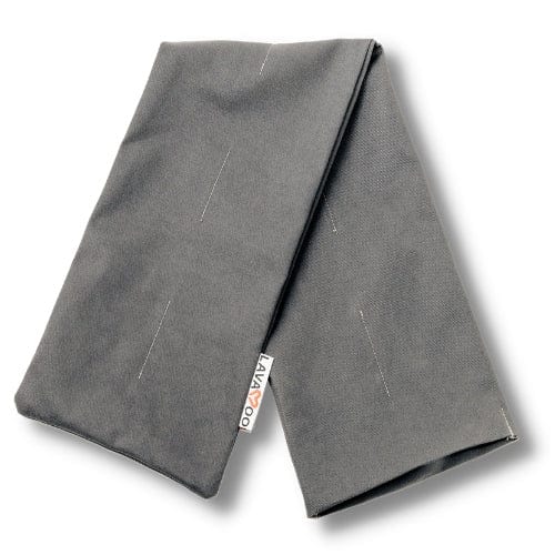 Lavayoo Wrap Replacement Bag