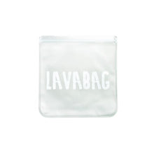 Load image into Gallery viewer, 2X Lavabag Original BUNDLE | Lava Sand Filled Weighted Heating &amp; Cooling Pad
